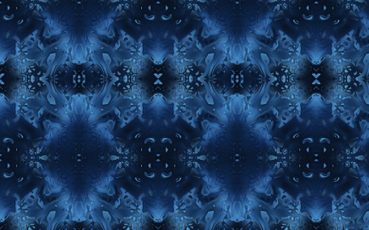615107 (a): :1680x1050